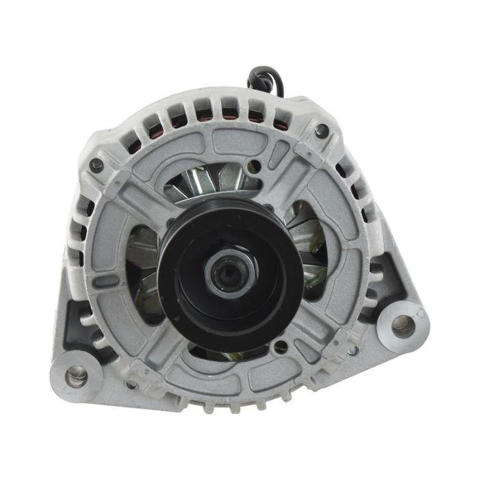 Dynamo (Sparex) - 14V, 150 Ampère Dynamo (Sparex) - 14V, 150 Ampère