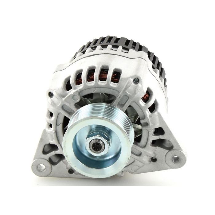Dynamo (Sparex) - 14V, 120 Ampère