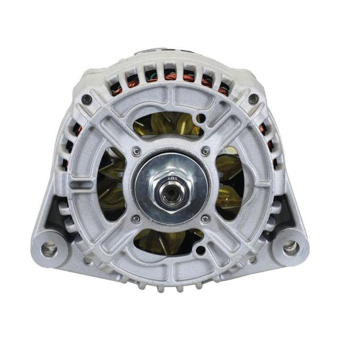 Alternateur (Sparex) - 12 V, 175 ampères
