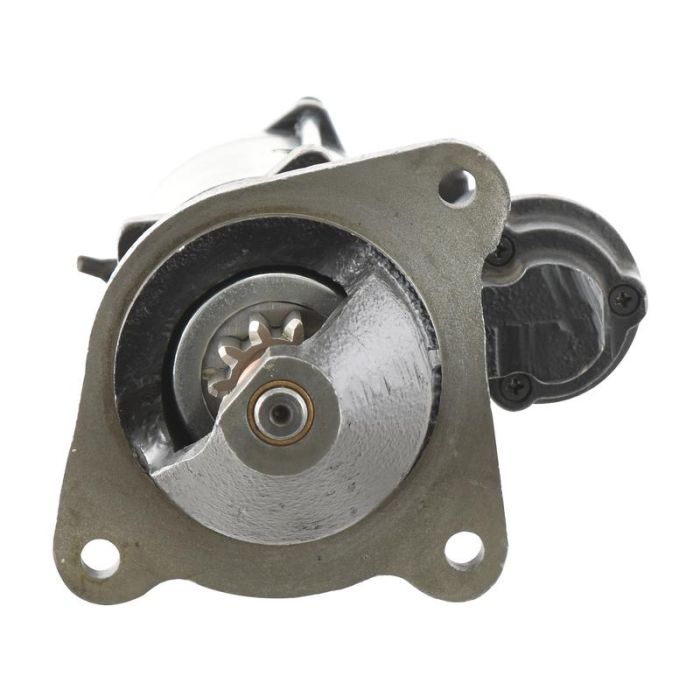 Démarreur - 12 V, 4,2 kilowatts (Sparex)