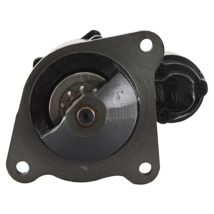Démarreur - 12 V, 4,2 kilowatts (Sparex)