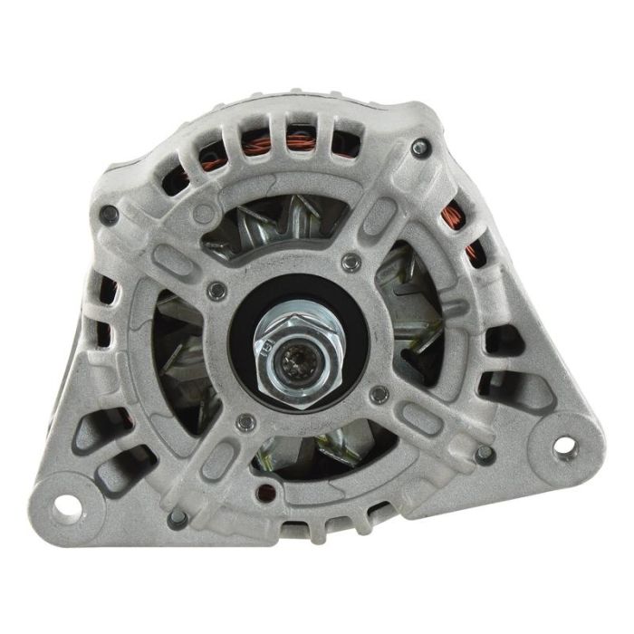 Alternateur (Sparex) - 12 V, 120 ampères Alternateur (Sparex) - 12 V, 120 ampères