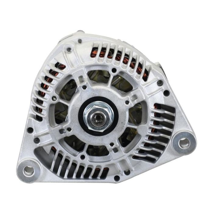 Alternateur (Sparex) - 12 V, 120 ampères Alternateur (Sparex) - 12 V, 120 ampères