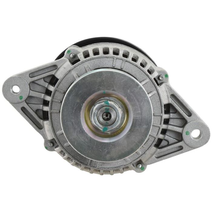 Alternateur (Sparex) - 12 V, 40 ampères Alternateur (Sparex) - 12 V, 40 ampères