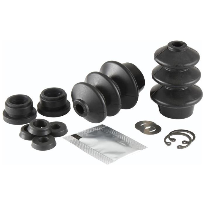 Kit de réparation pour cylindre de frein