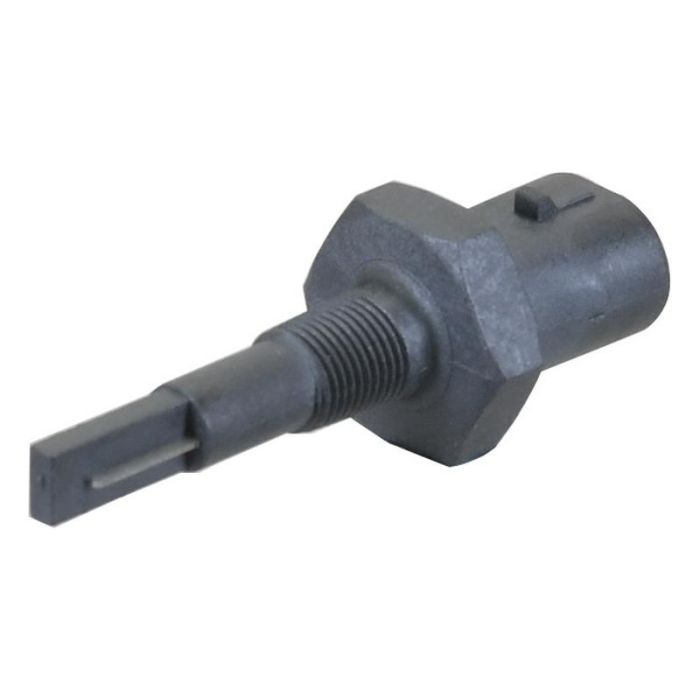 Koelvloeistofpeilsensor Koelvloeistofpeilsensor