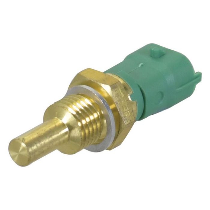 Capteur de température du carburant