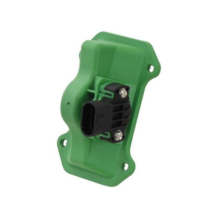 Capteur de position Rockshaft Capteur de position Rockshaft
