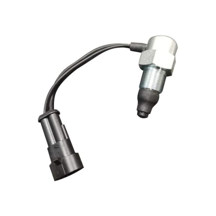 PTO-bereiksensor PTO-bereiksensor