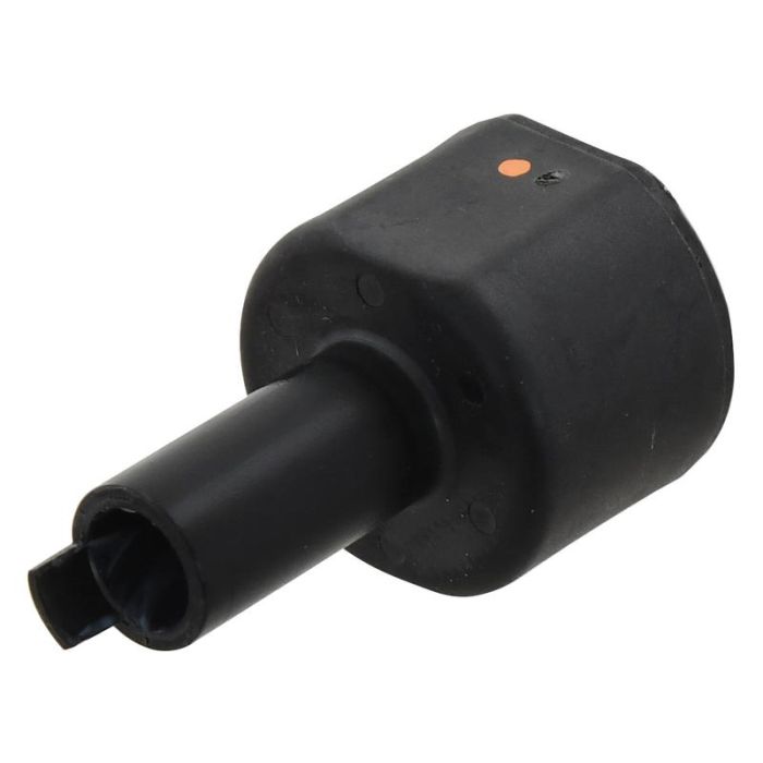 Sensor voor stuurhoek Sensor voor stuurhoek