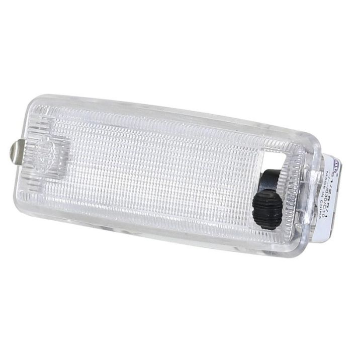 Éclairage intérieur 12 V Éclairage intérieur 12 V