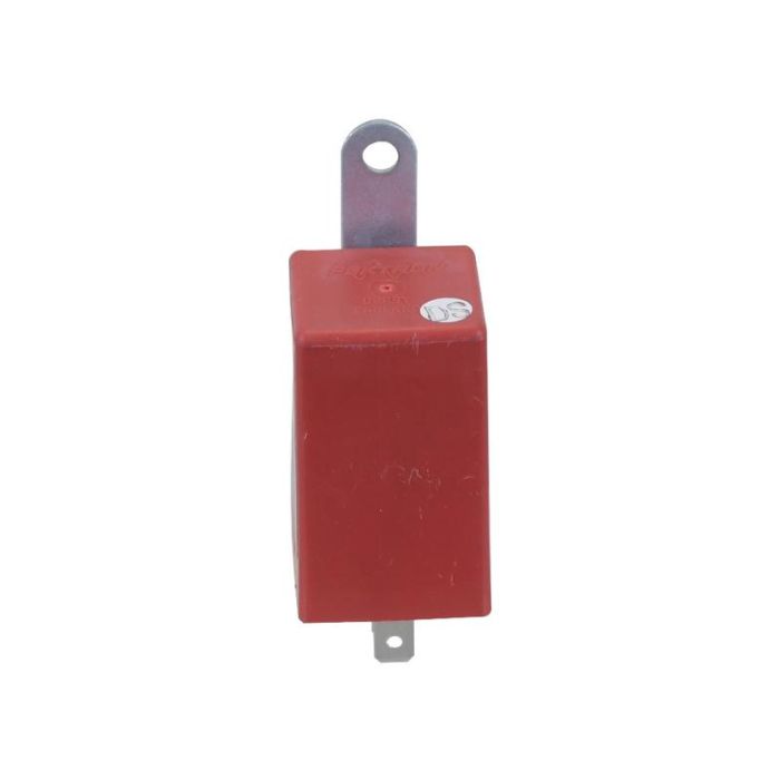Relais 12 V, 10 A Compatible avec : 82011165