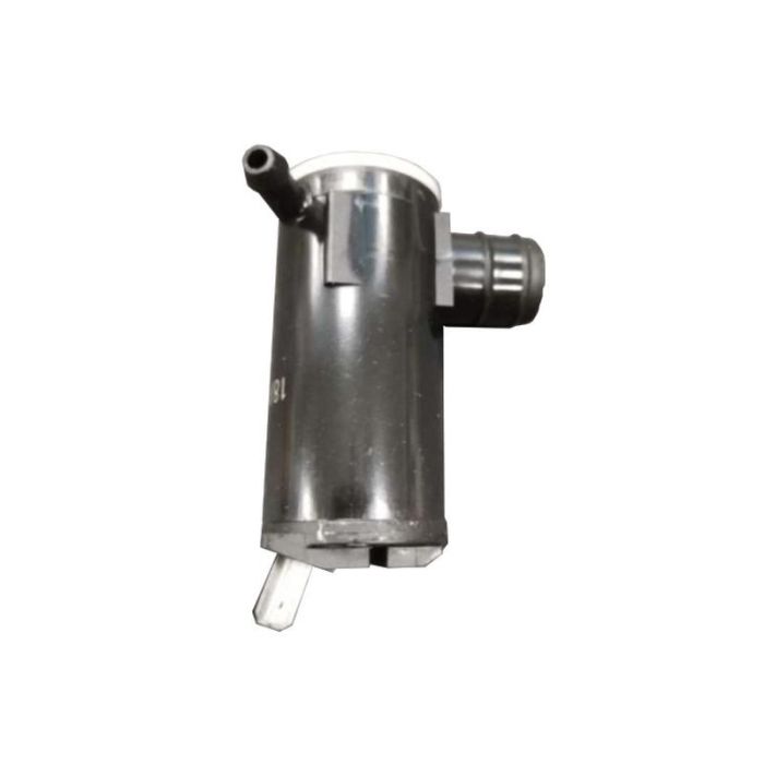 Pompe de lave-glace pour le pare-brise