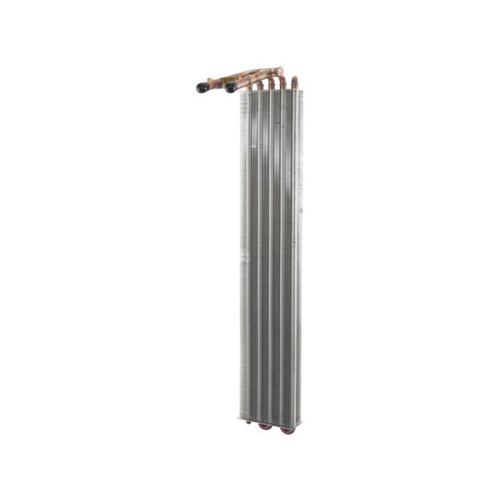 Verdamper