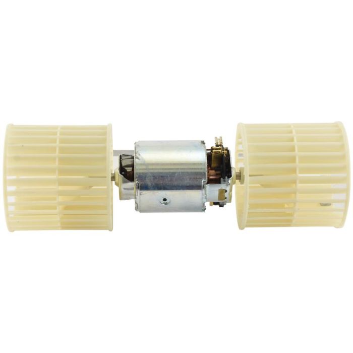 Moteur de ventilateur Moteur de ventilateur