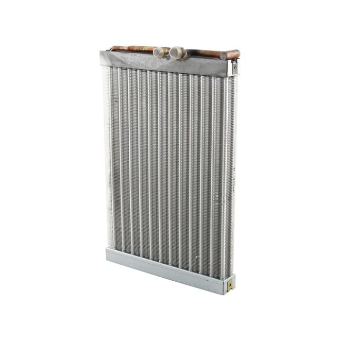 Condensator Condensator