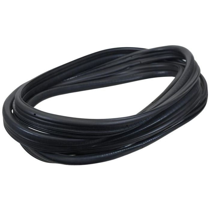 Rubber Door Seal Kit Links Rubber Door Seal Kit Links