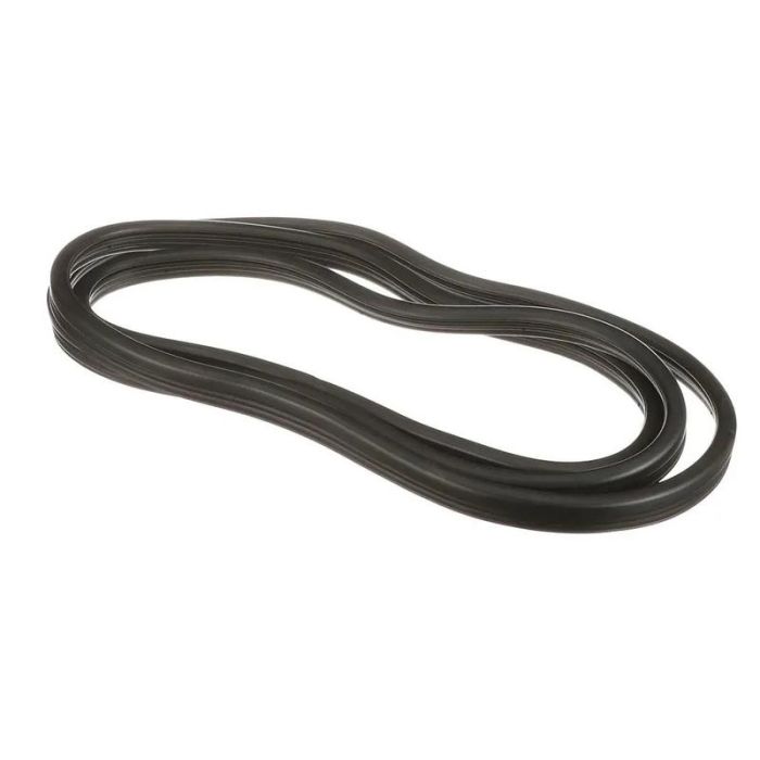 Rubber Door Seal Kit Links