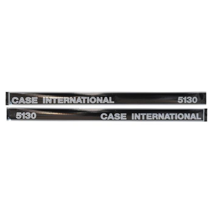 Transferset - Case IH / International Harvester 5130