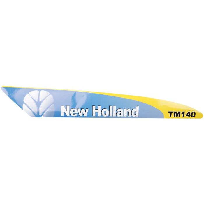 Transferset - Ford / New Holland TM140