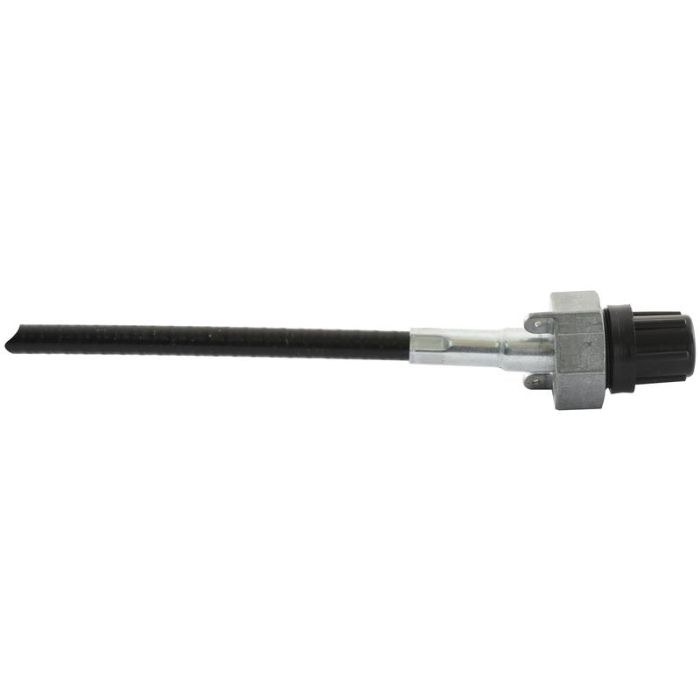 Kabel voor TachoDrive - Lengte: 1007mm, Kabellengte buitenkant mm: 942mm.