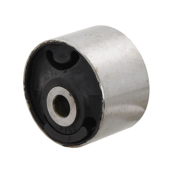 Amortisseur de vibrations pour cabine Amortisseur de vibrations pour cabine