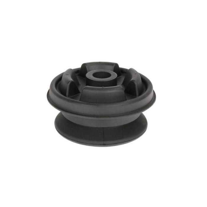 Amortisseur de vibrations pour cabine Amortisseur de vibrations pour cabine