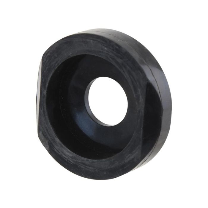 Amortisseur de vibrations pour cabine Amortisseur de vibrations pour cabine