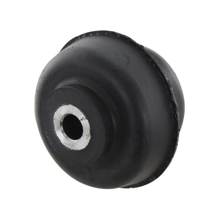 Amortisseur de vibrations pour cabine