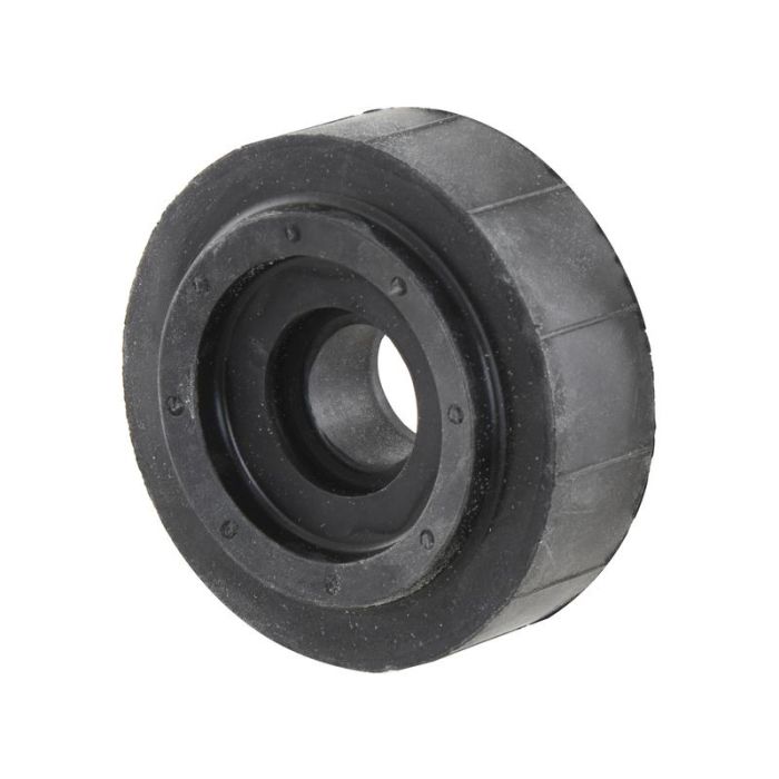 Amortisseur de vibrations pour cabine Amortisseur de vibrations pour cabine