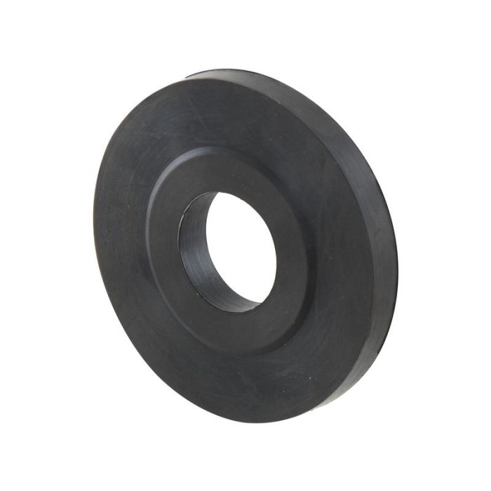 Amortisseur de vibrations pour cabine Amortisseur de vibrations pour cabine