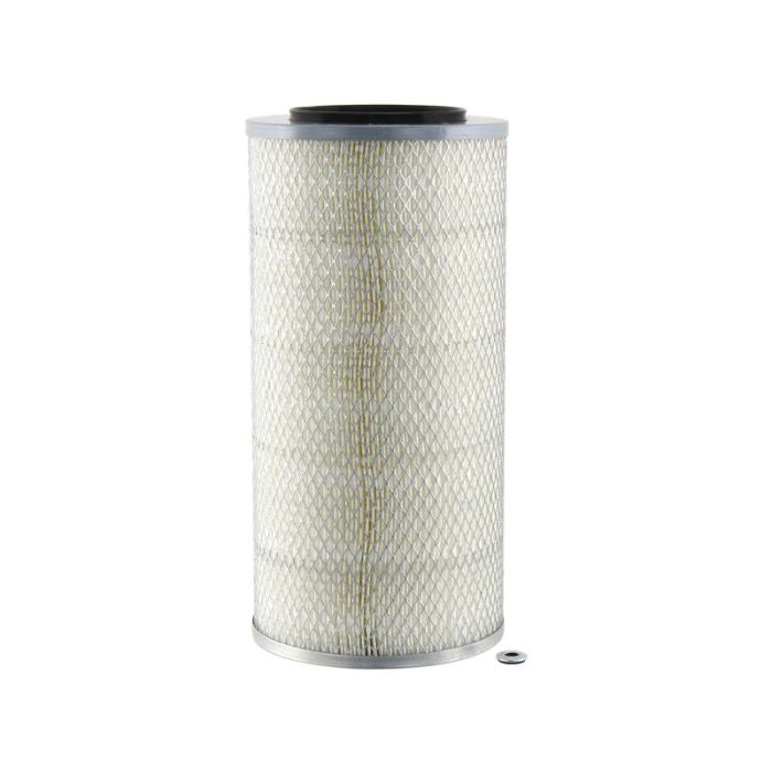 Filtre à air - extérieur Filtre à air - extérieur