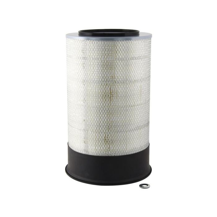 Filtre à air - extérieur Filtre à air - extérieur