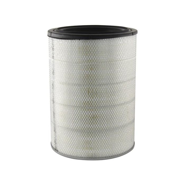 Filtre à air - extérieur Filtre à air - extérieur
