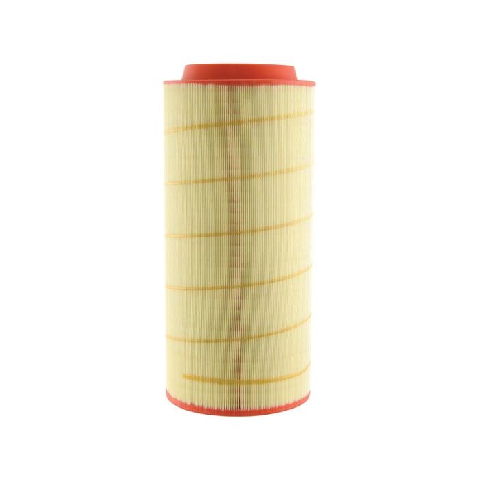 Filtre à air - extérieur Filtre à air - extérieur