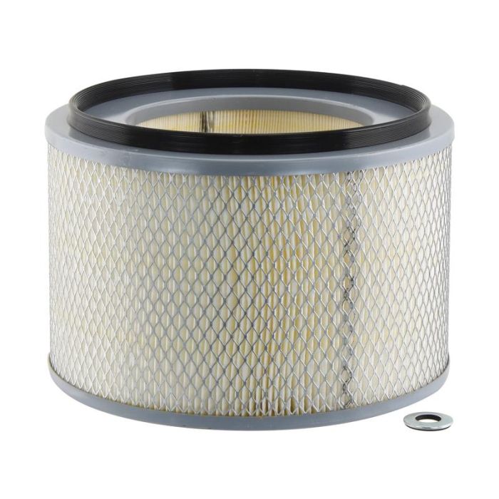 Filtre à air - extérieur Filtre à air - extérieur