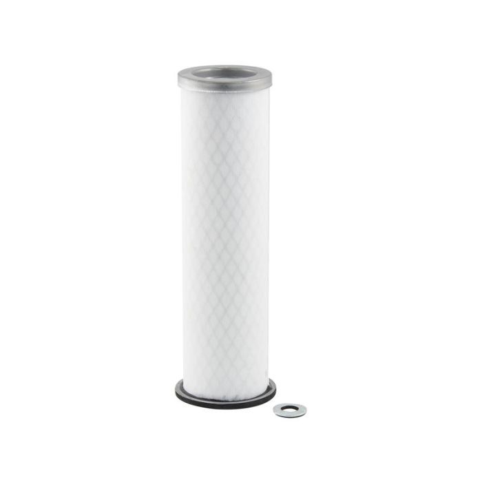 Luchtfilter - binnen Luchtfilter - binnen