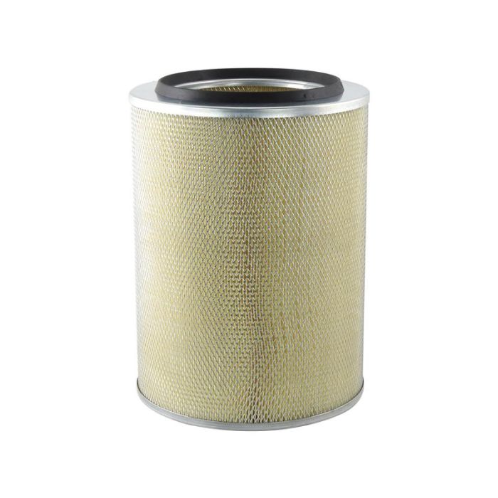 Filtre à air - extérieur Filtre à air - extérieur
