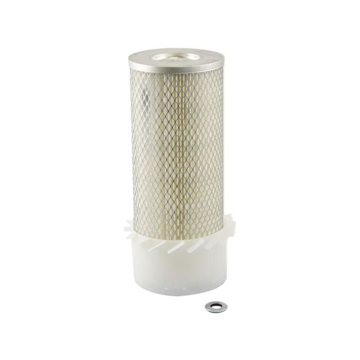 Filtre à air - extérieur Filtre à air - extérieur