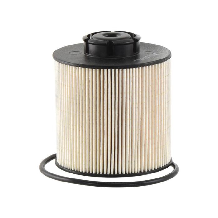 Filtre à carburant - Élément