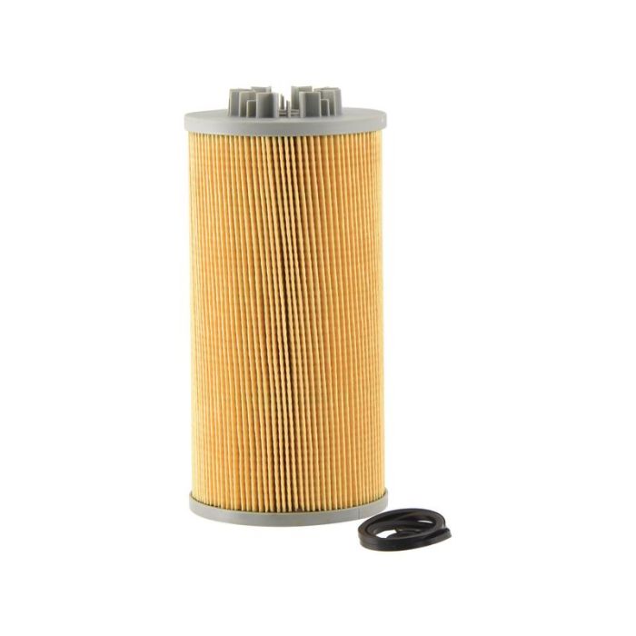 Filtre à carburant - Élément