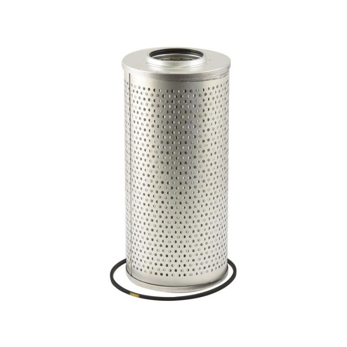 Filtre hydraulique - Élément