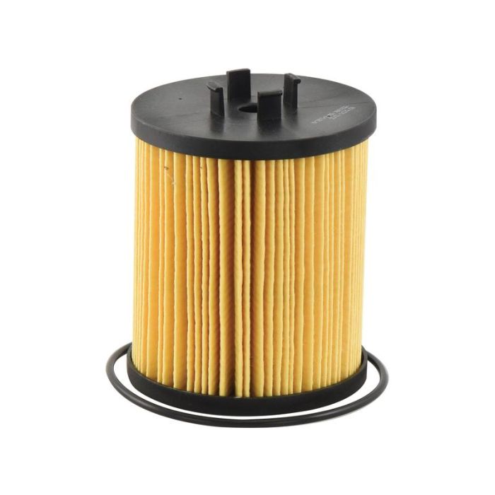 Filtre à huile moteur - Élément