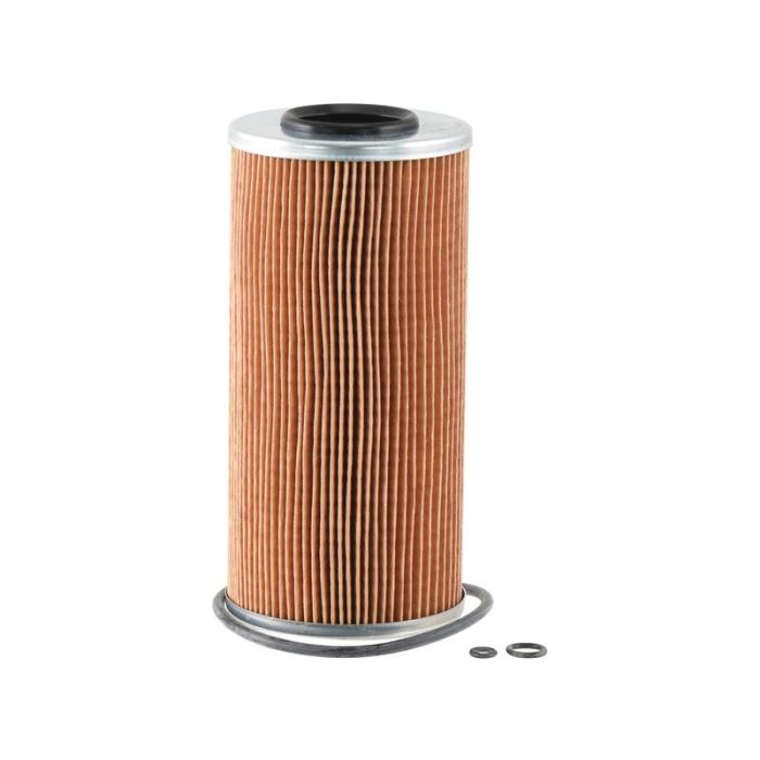 Filtre à huile moteur - Élément
