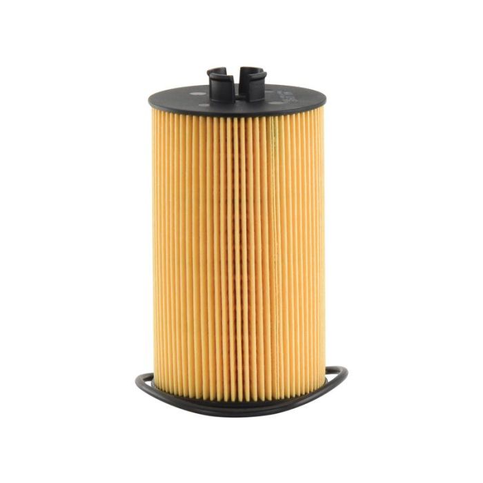 Motoroliefilter - Element
