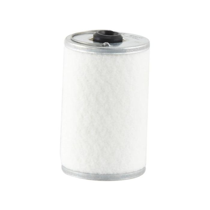 Filtre à carburant - Élément