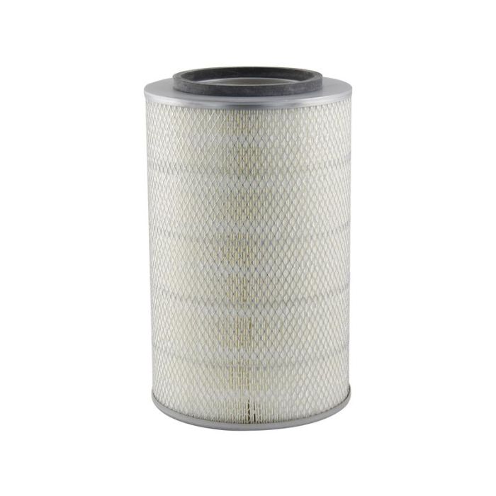 Filtre à air - extérieur Filtre à air - extérieur