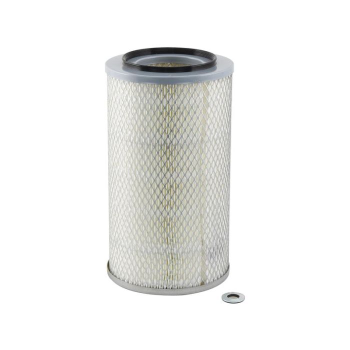 Filtre à air - extérieur Filtre à air - extérieur
