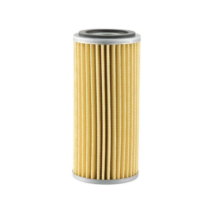 Filtre hydraulique - Élément