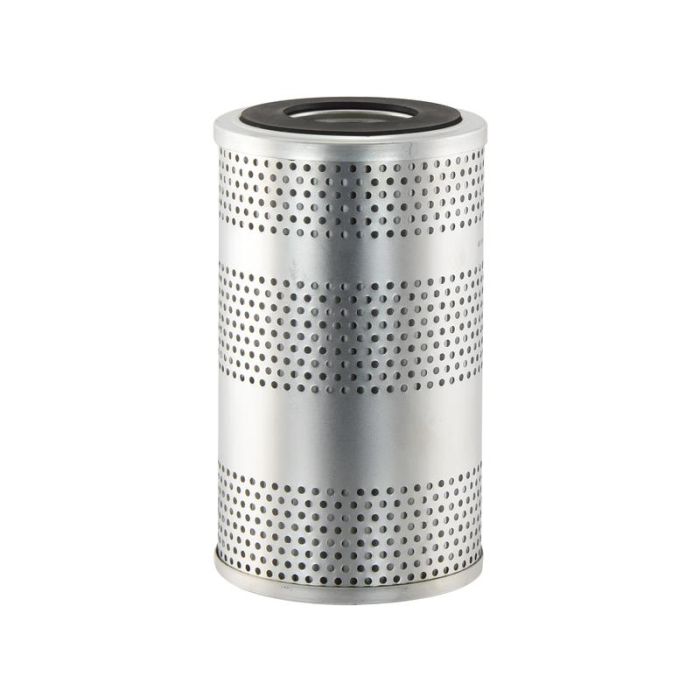 Filtre hydraulique - Élément